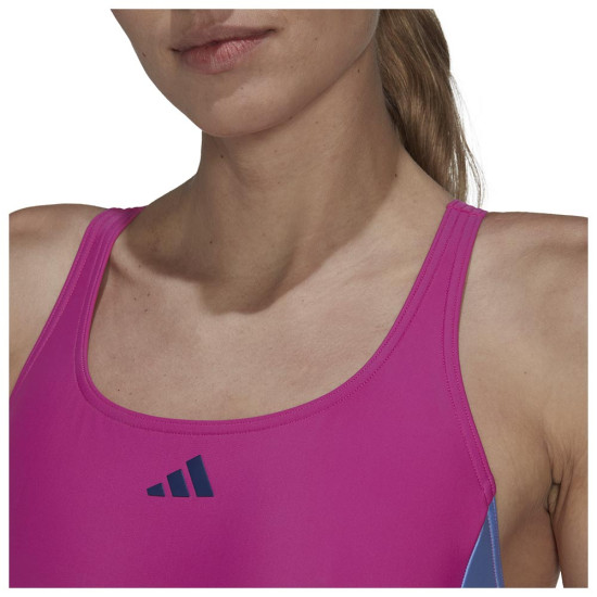 Adidas Γυναικείο ολόσωμο μαγιό